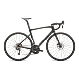 Tarmac SL7 Sport