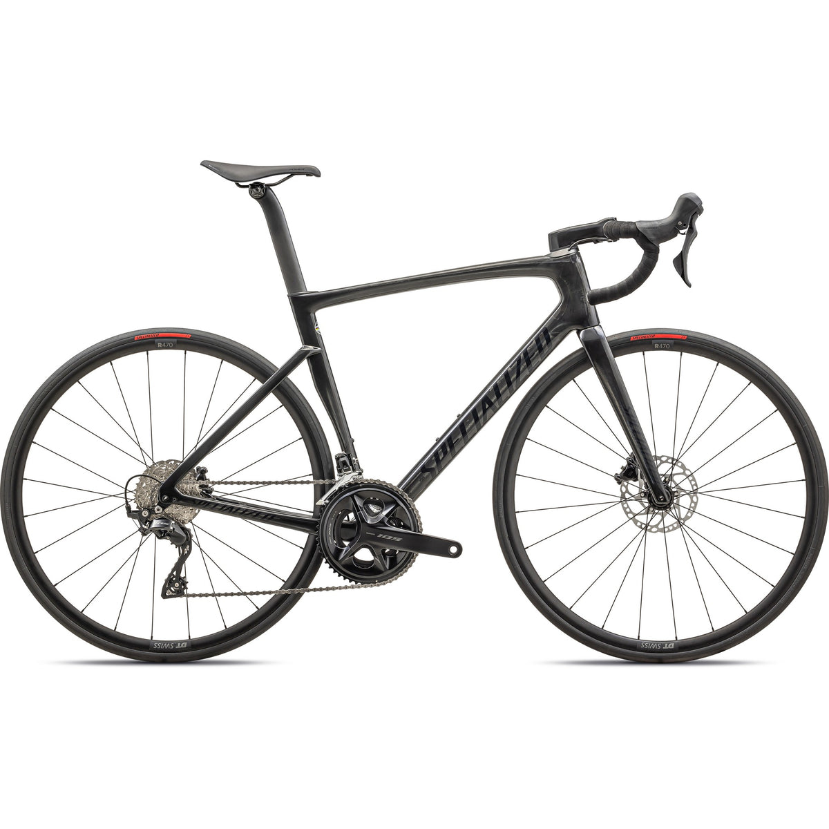 Tarmac SL7 Sport