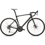 Tarmac SL7 Sport