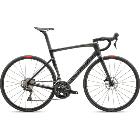Tarmac SL7 Sport