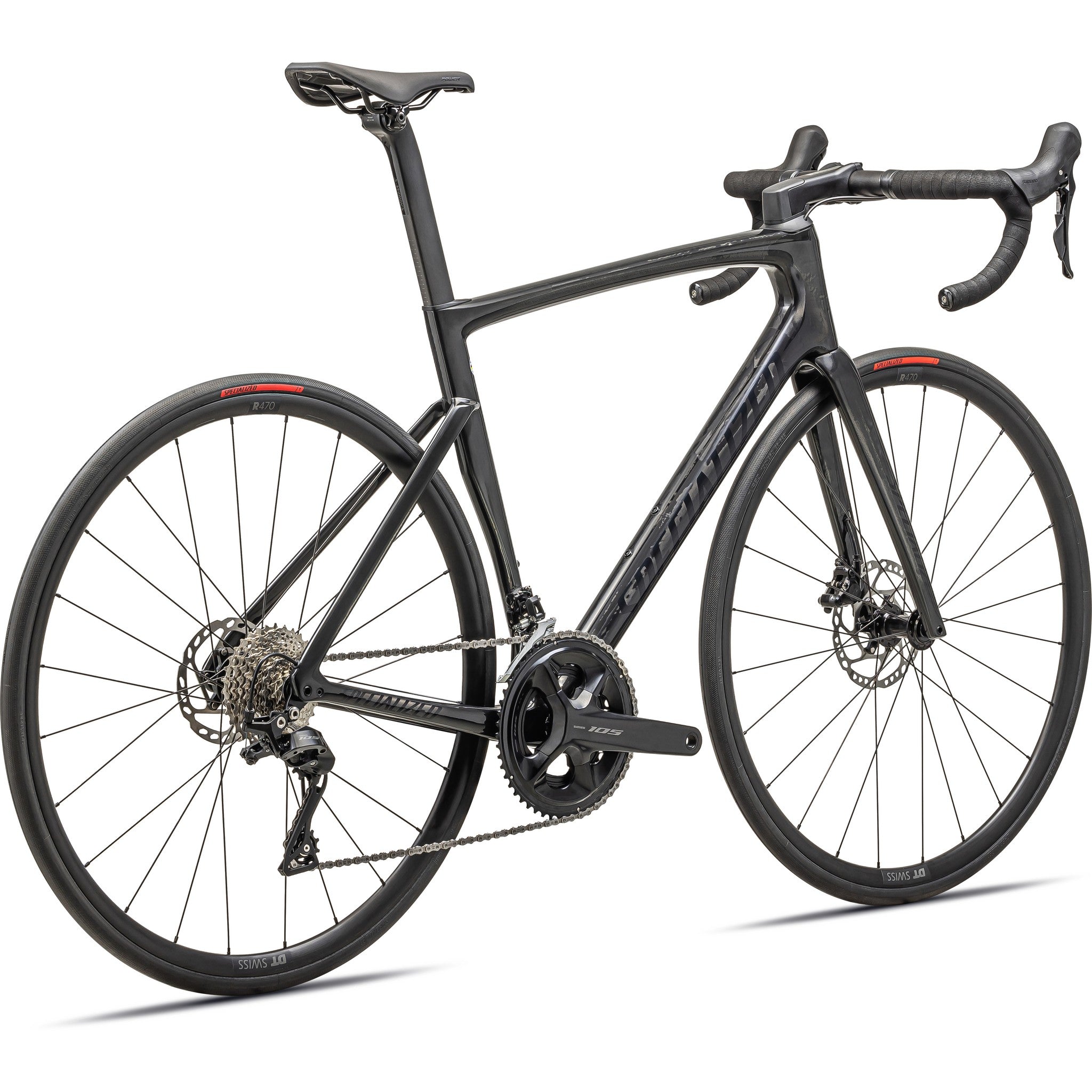 Tarmac SL7 Sport