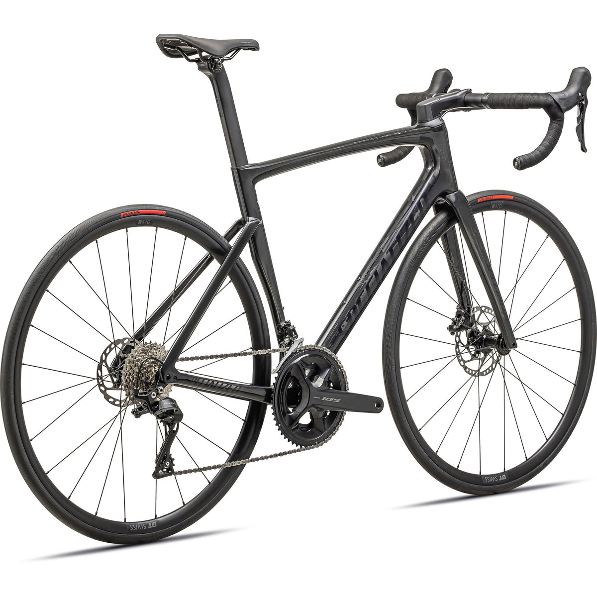 Tarmac SL7 Sport