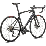 Tarmac SL7 Sport