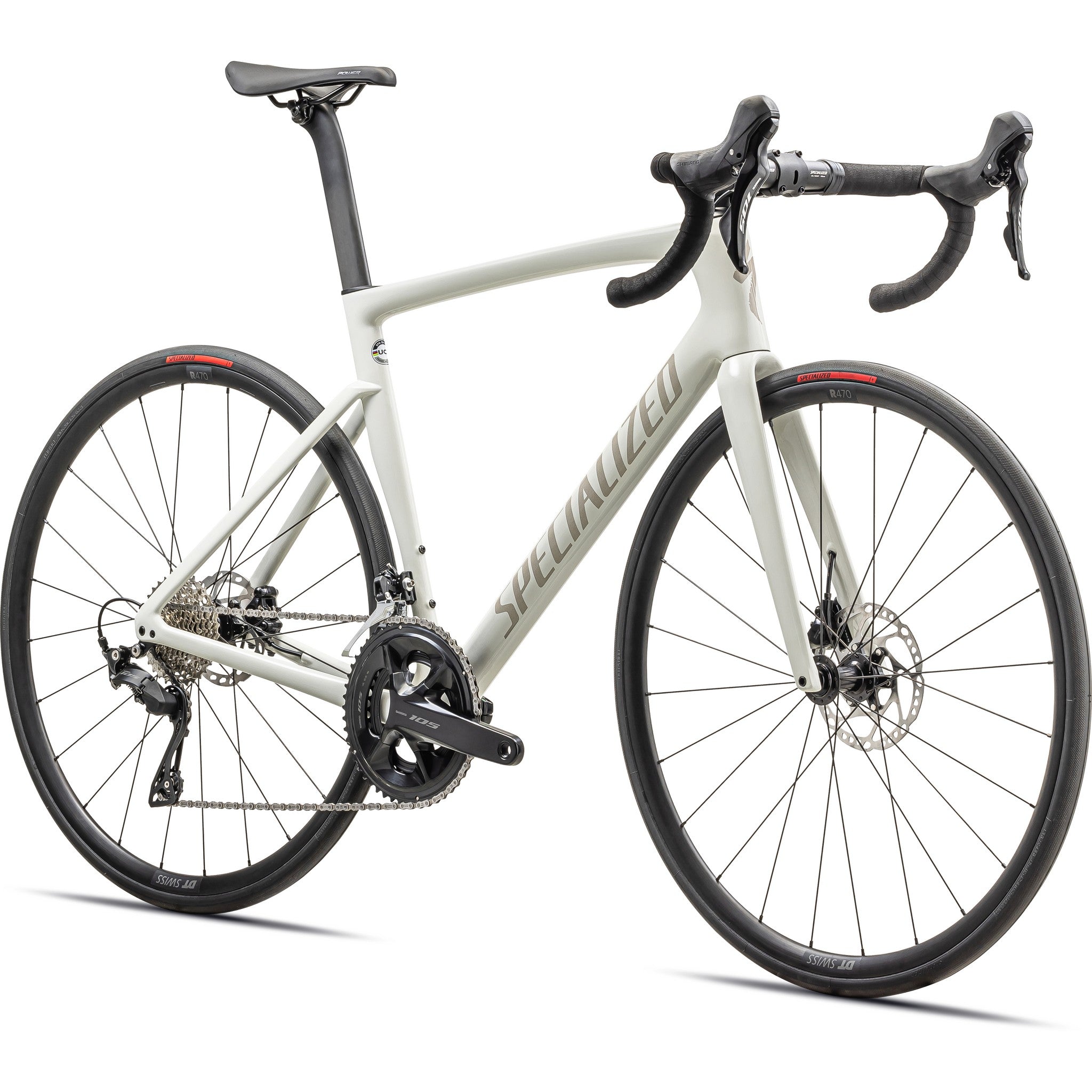 Tarmac SL7 Sport