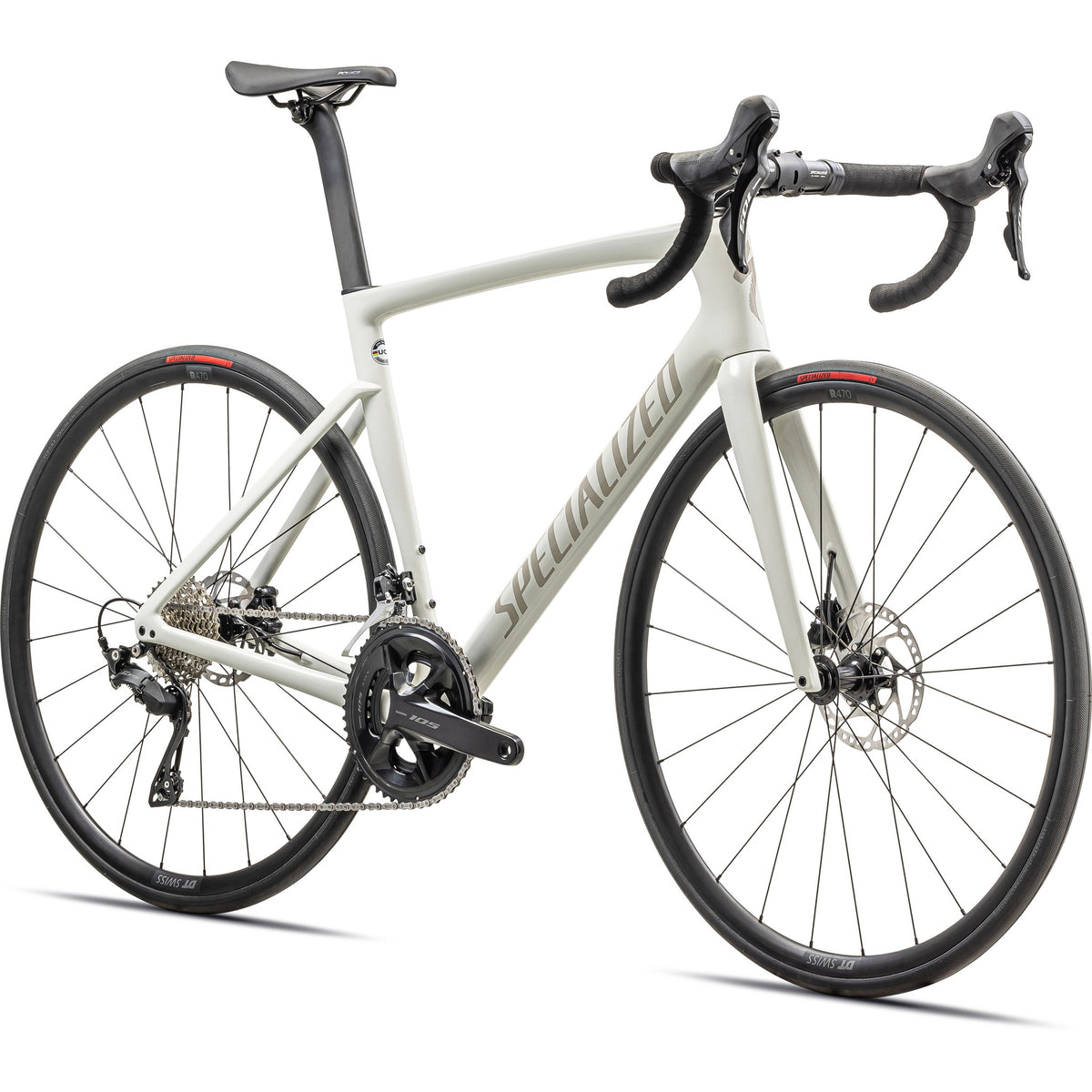 Tarmac SL7 Sport