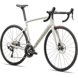 Tarmac SL7 Sport
