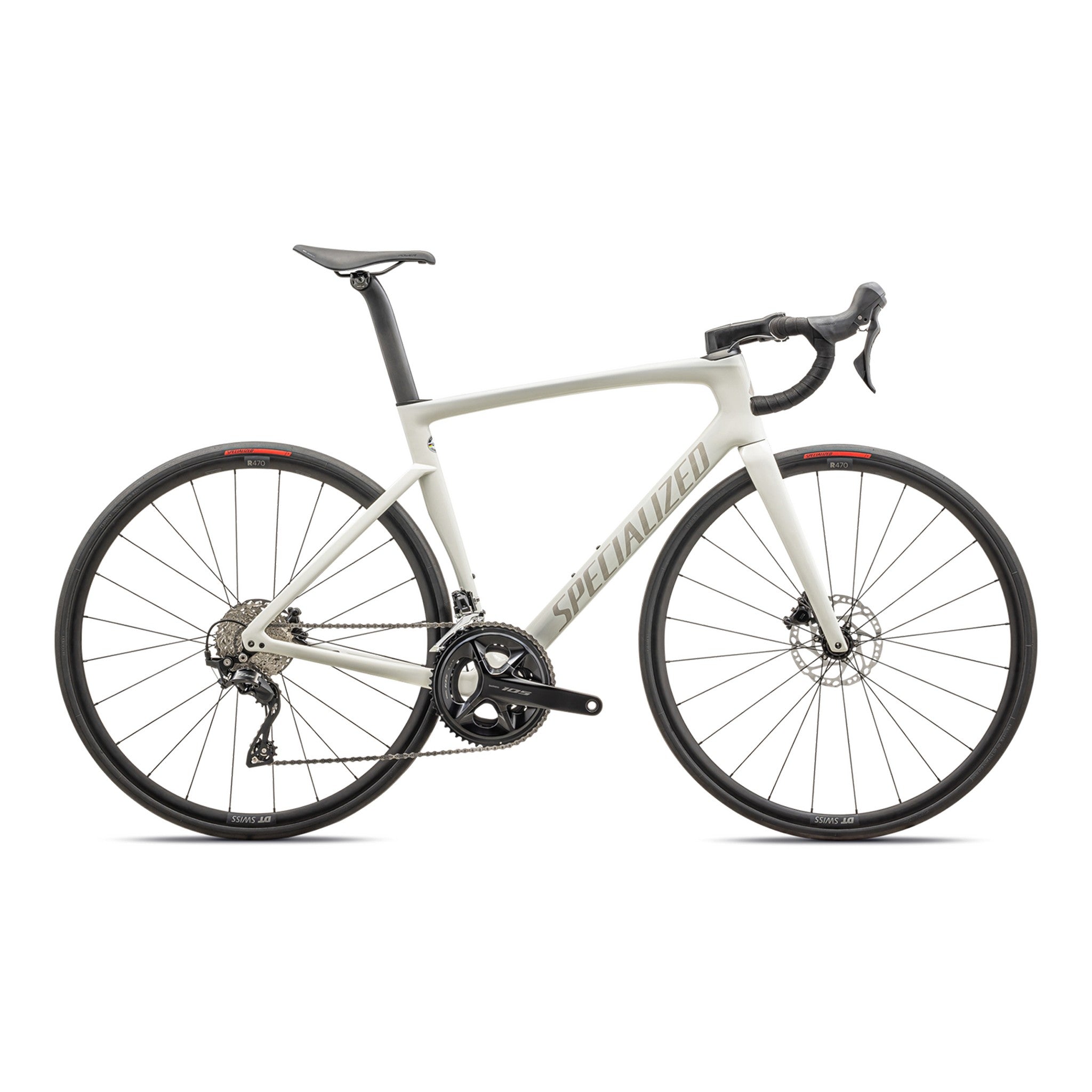Tarmac SL7 Sport