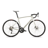 Tarmac SL7 Sport