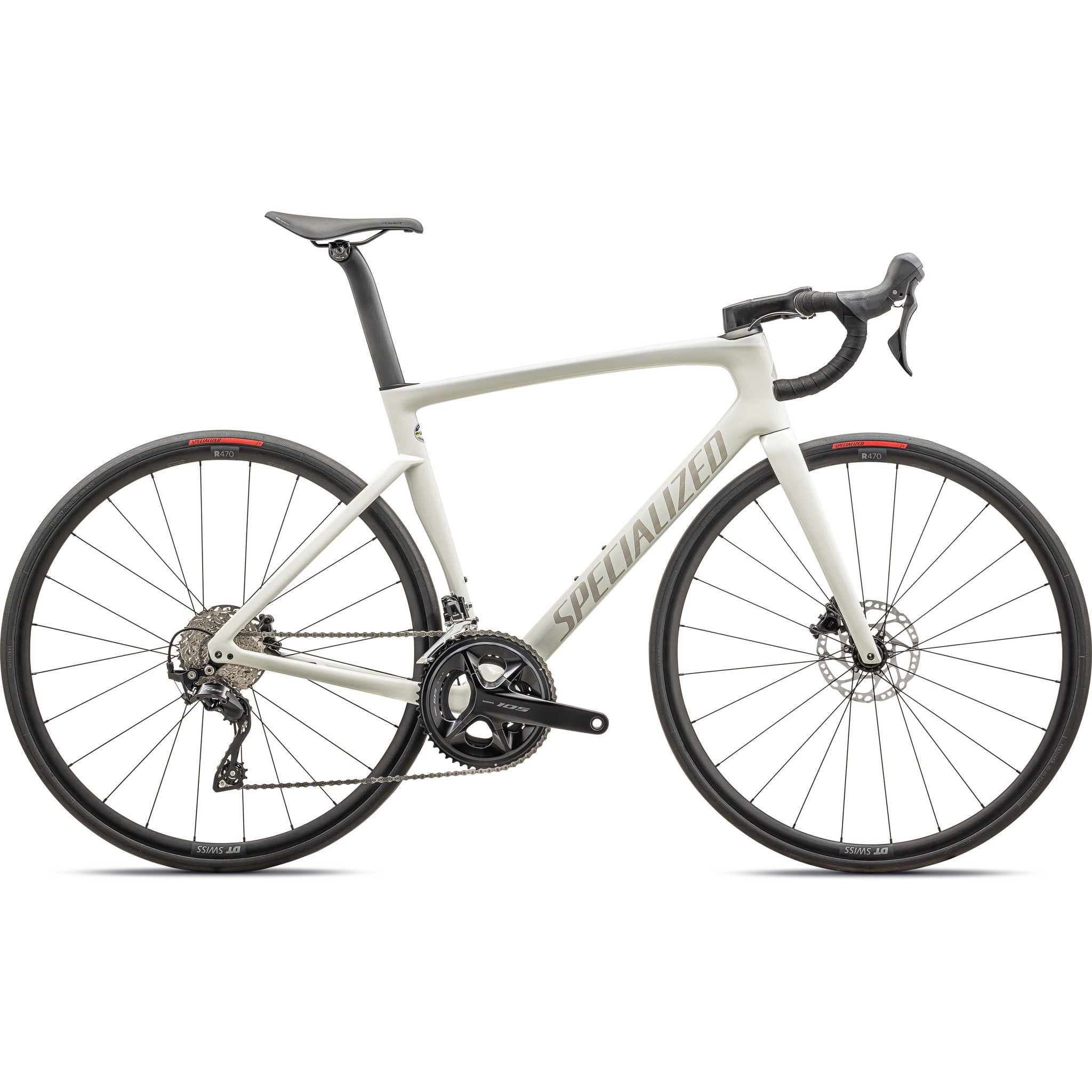 Tarmac SL7 Sport