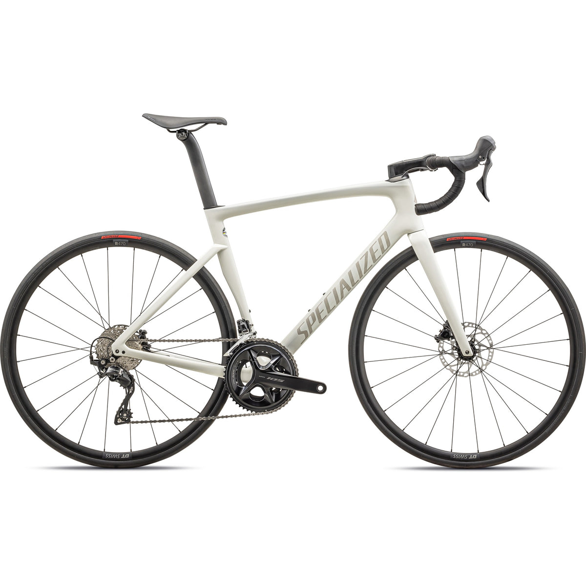 Tarmac SL7 Sport