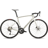 Tarmac SL7 Sport