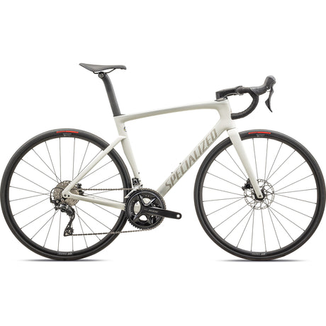Tarmac SL7 Sport