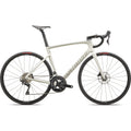 Tarmac SL7 Sport