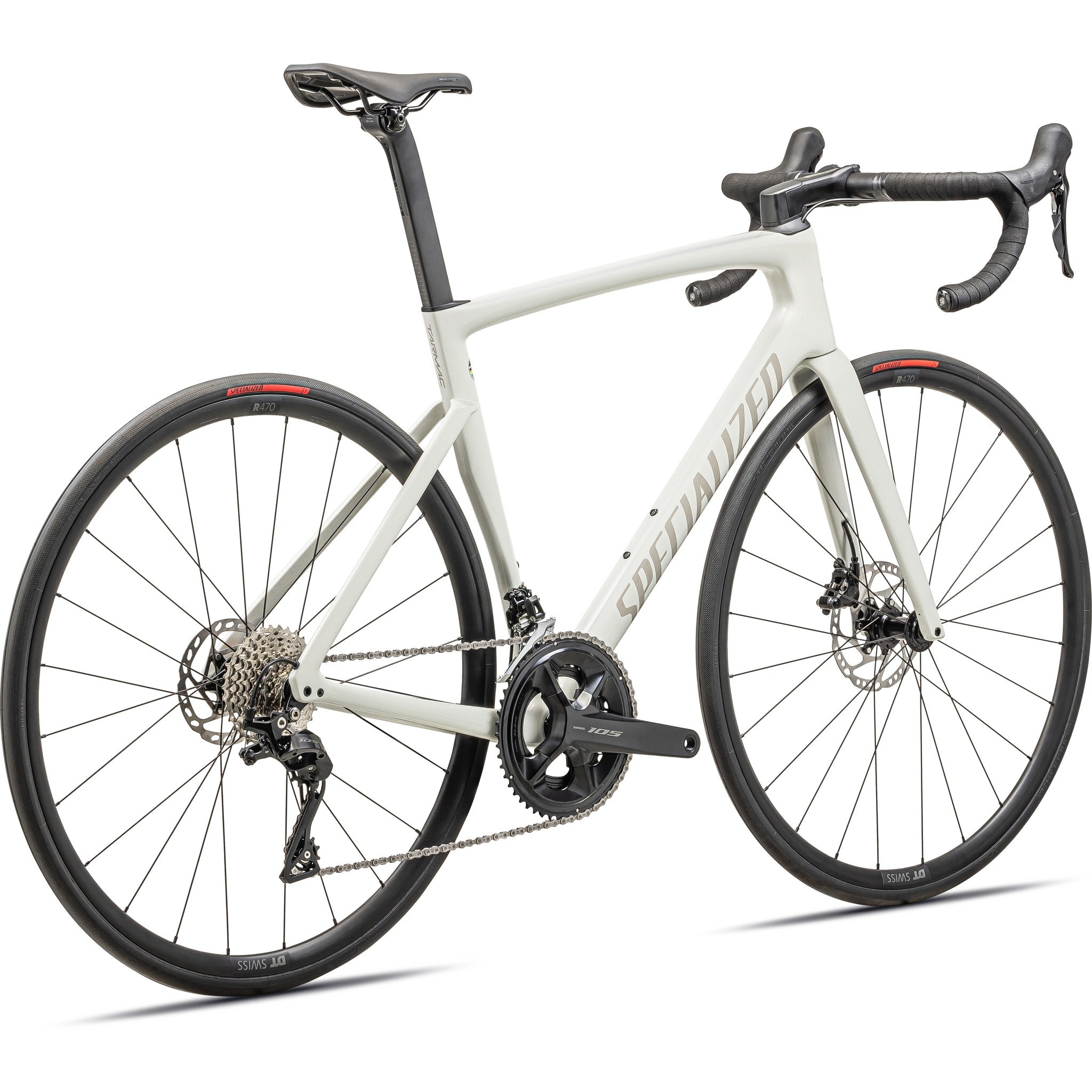 Tarmac SL7 Sport