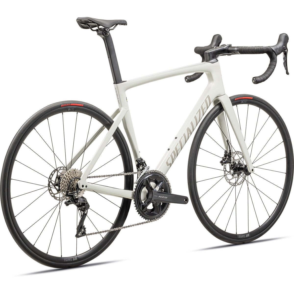 Tarmac SL7 Sport