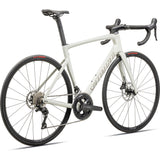 Tarmac SL7 Sport