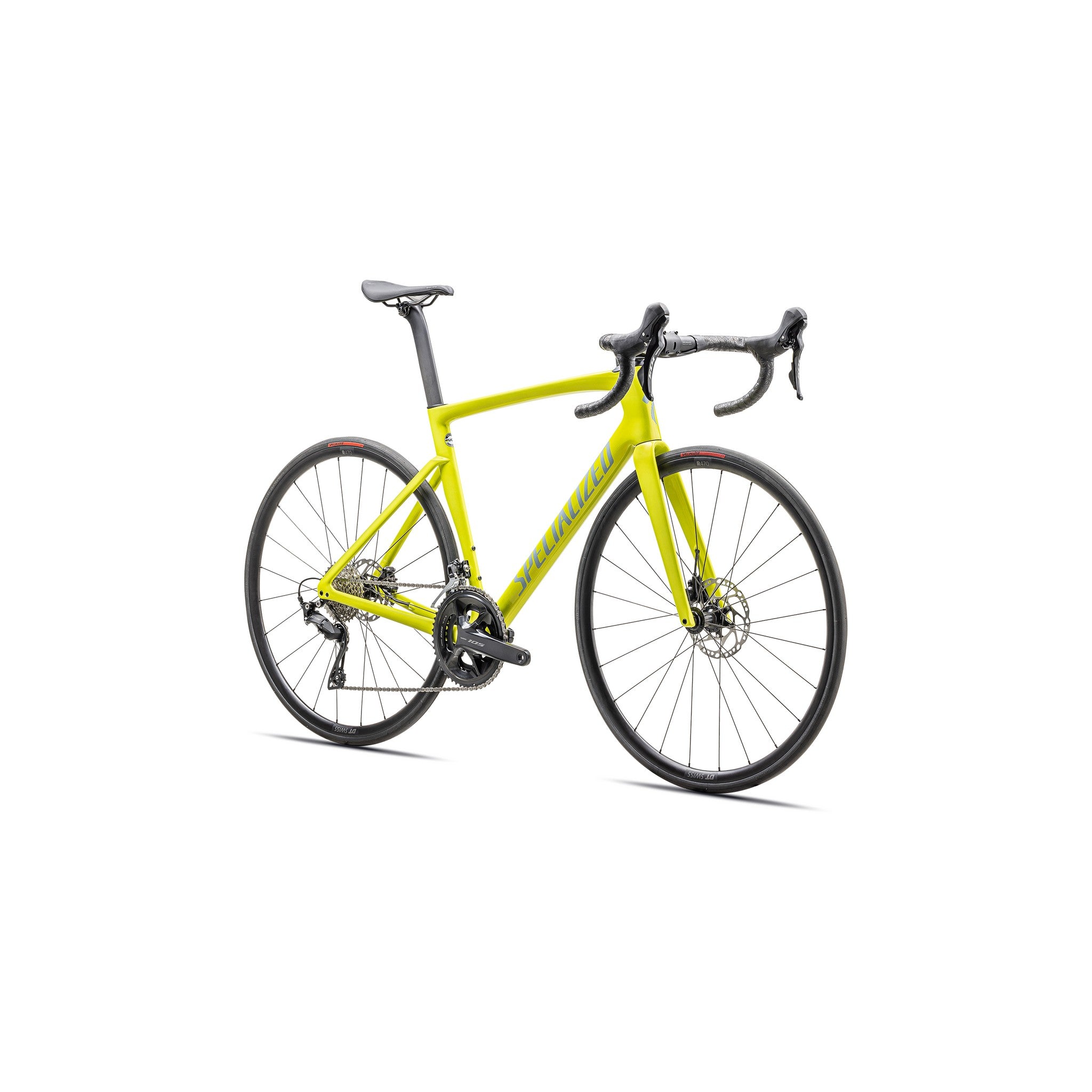 Tarmac SL7 Sport