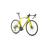 Tarmac SL7 Sport