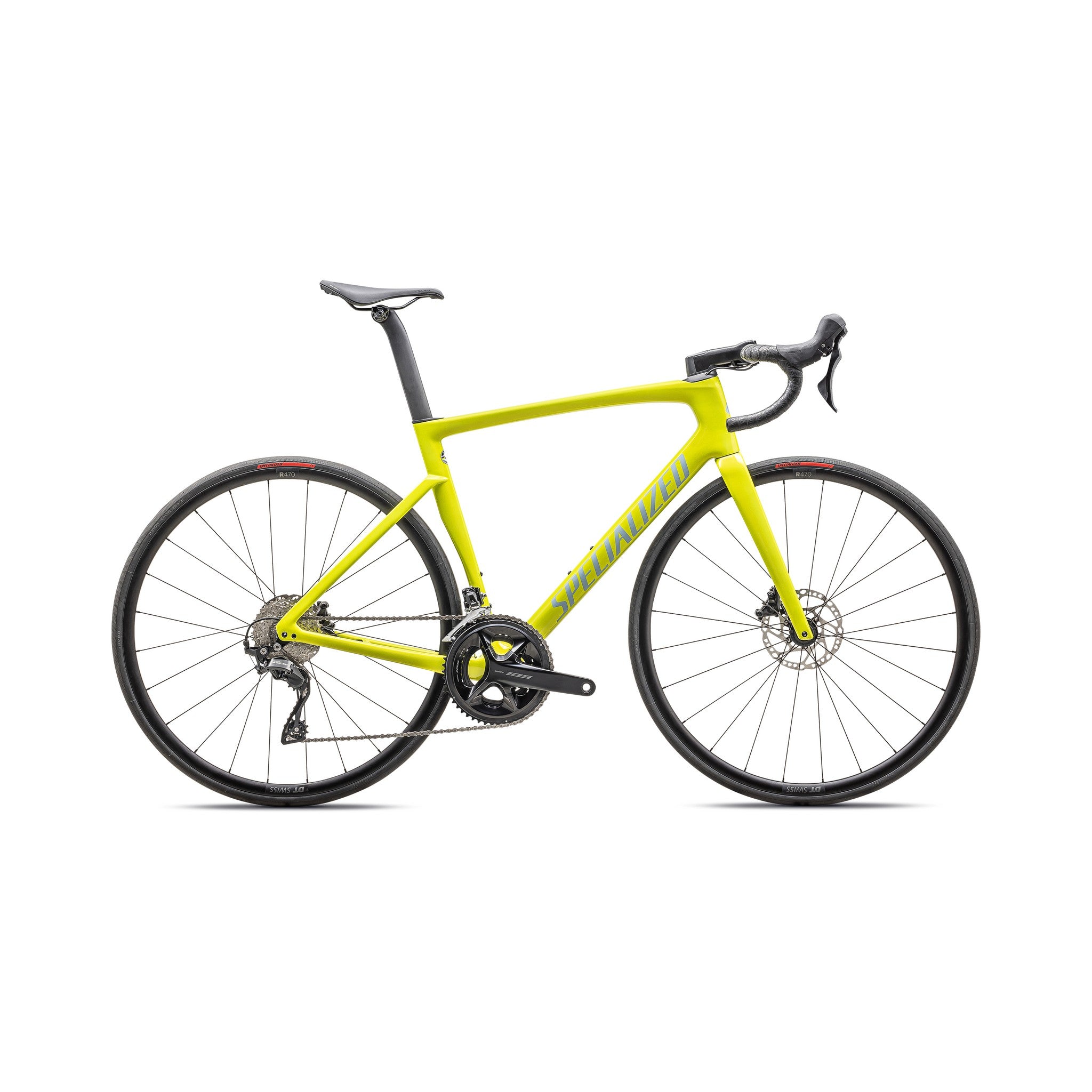 Tarmac SL7 Sport