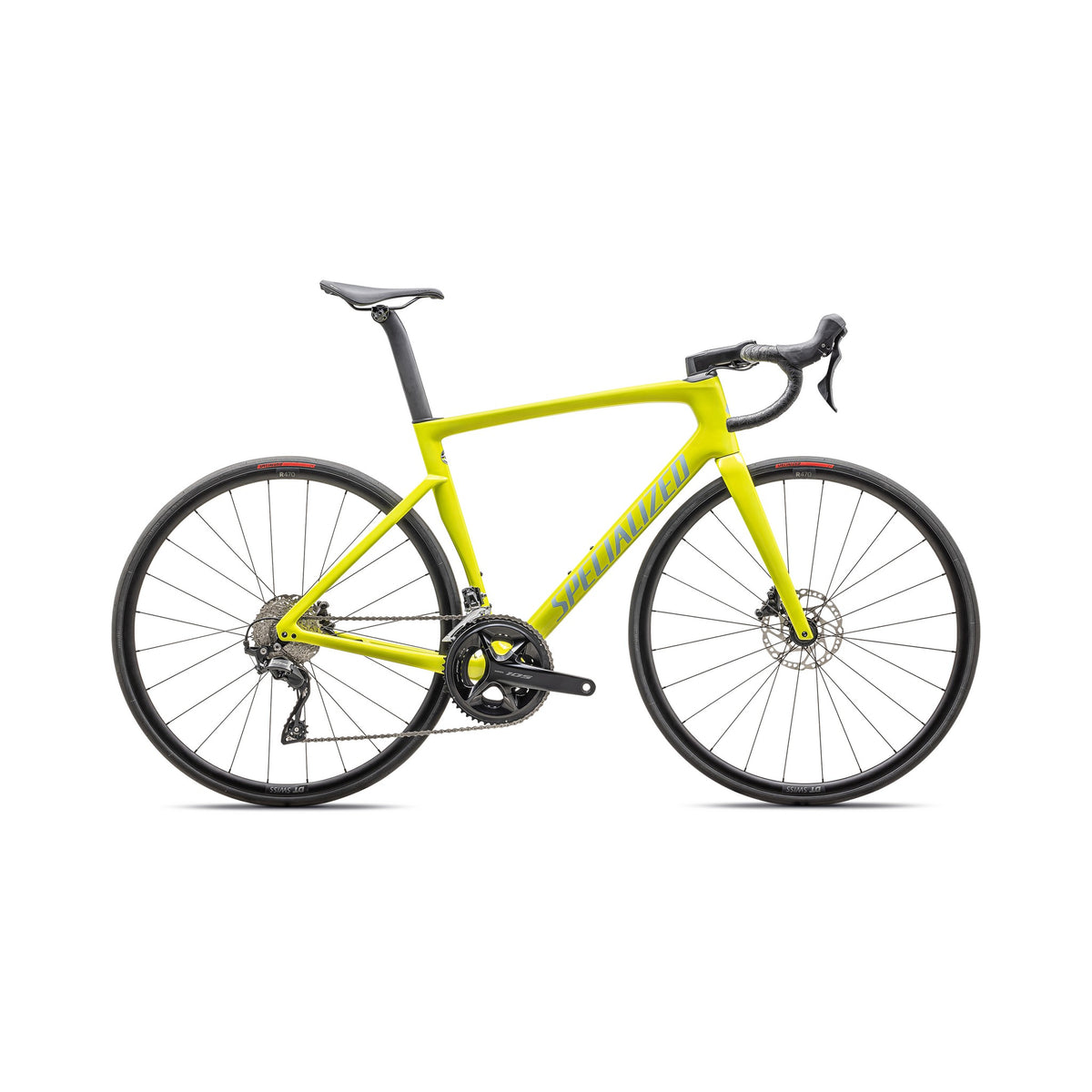 Tarmac SL7 Sport