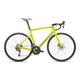 Tarmac SL7 Sport