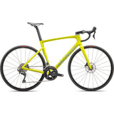 Tarmac SL7 Sport