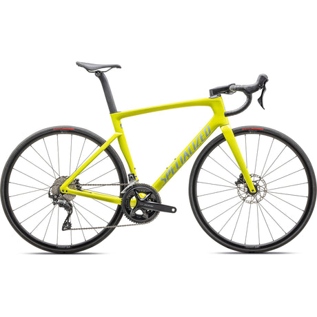Tarmac SL7 Sport