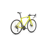 Tarmac SL7 Sport