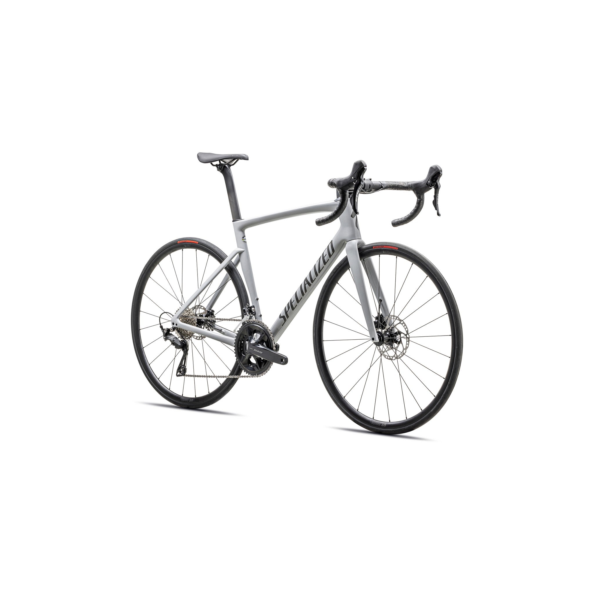 Tarmac SL7 Sport