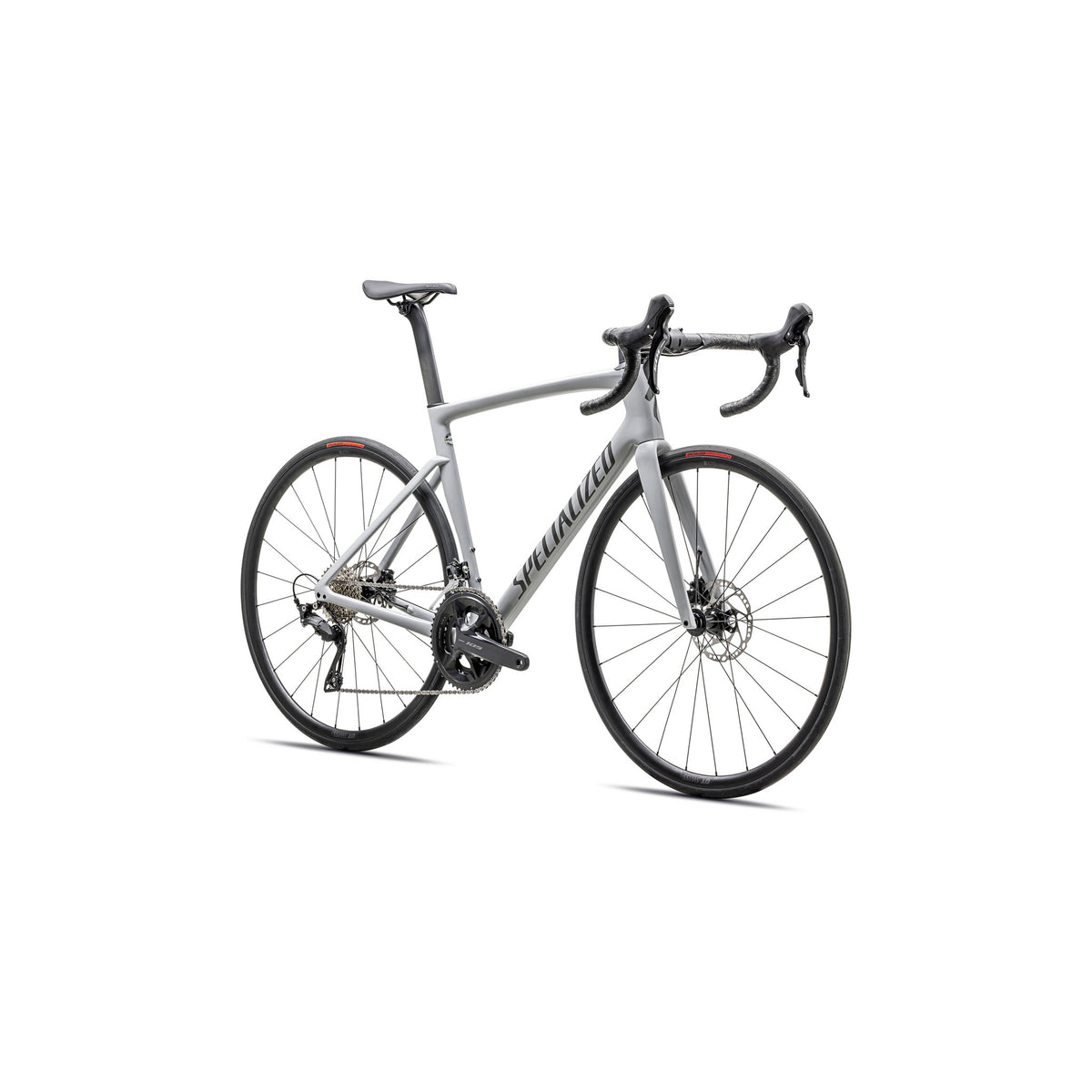 Tarmac SL7 Sport
