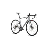 Tarmac SL7 Sport