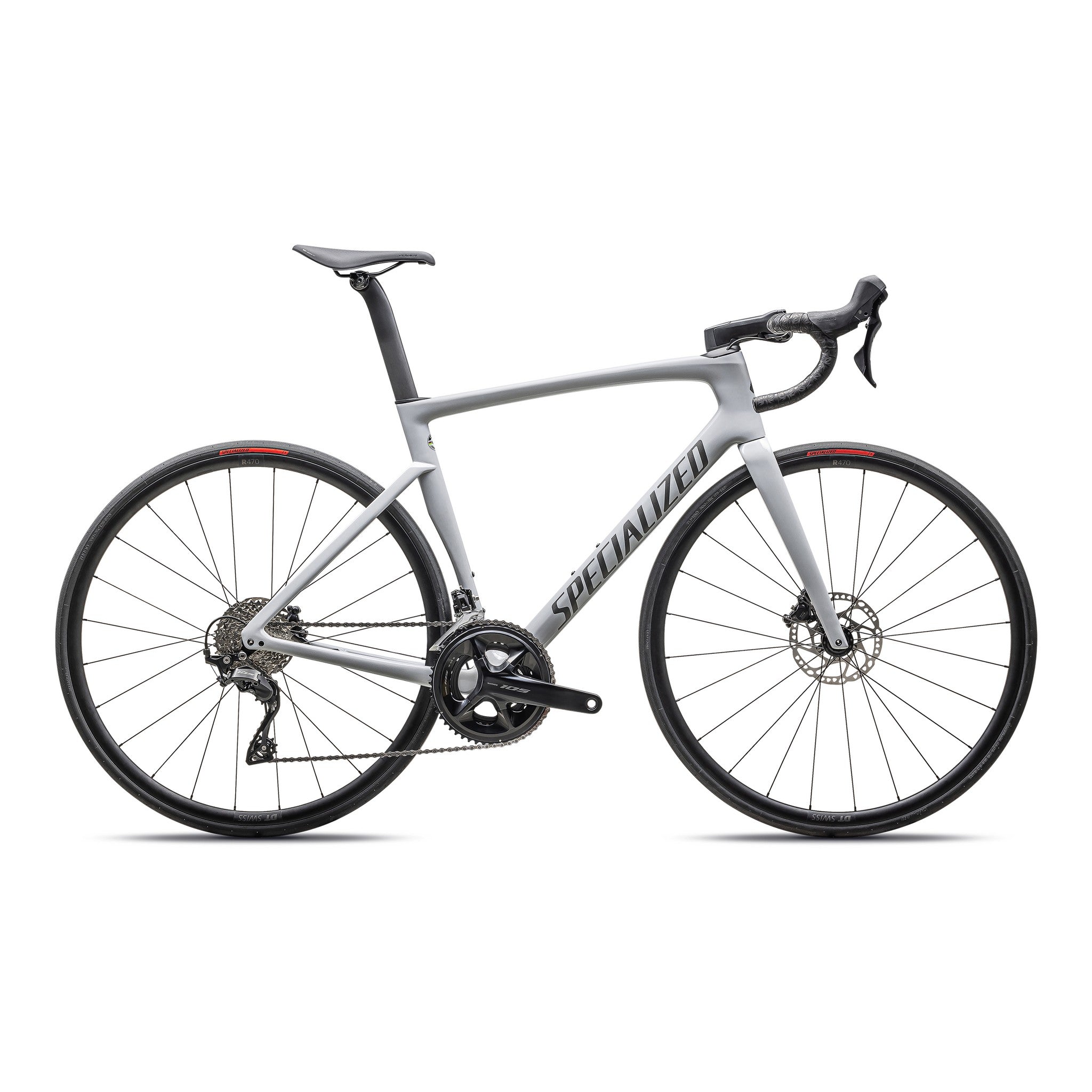 Tarmac SL7 Sport