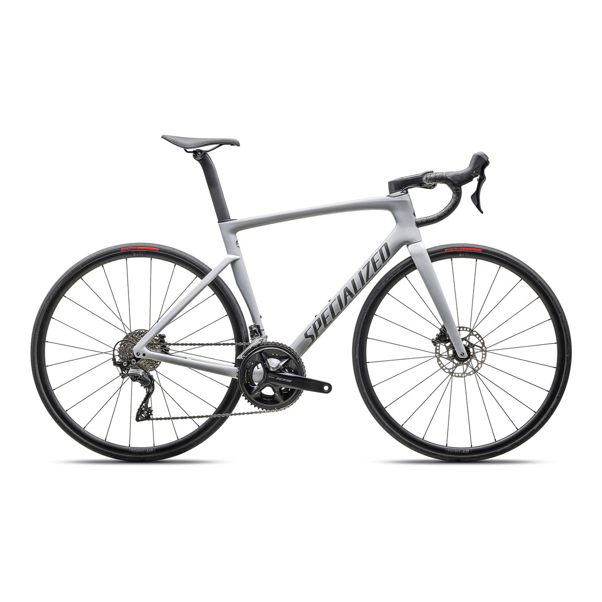 Tarmac SL7 Sport