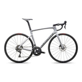 Tarmac SL7 Sport