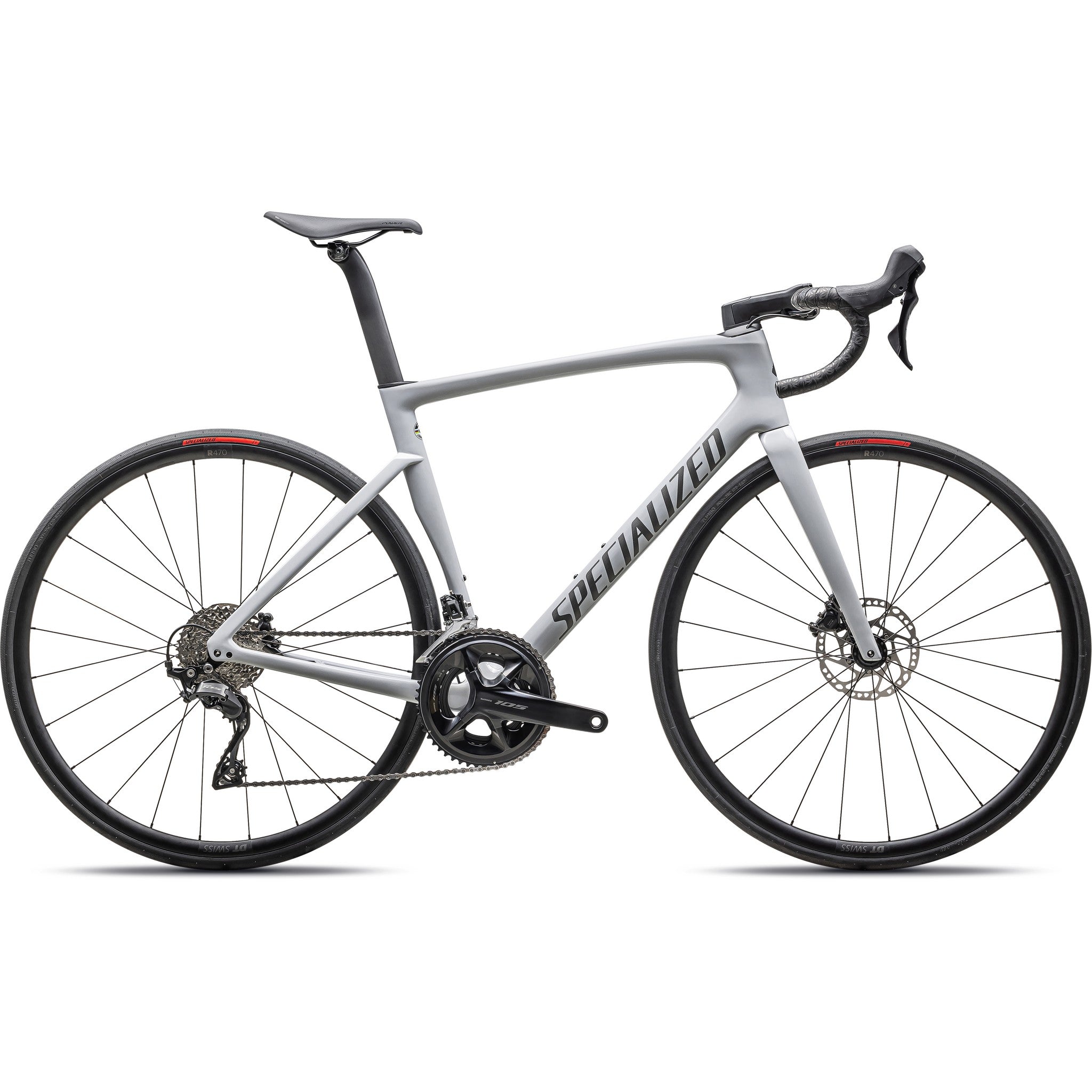Tarmac SL7 Sport