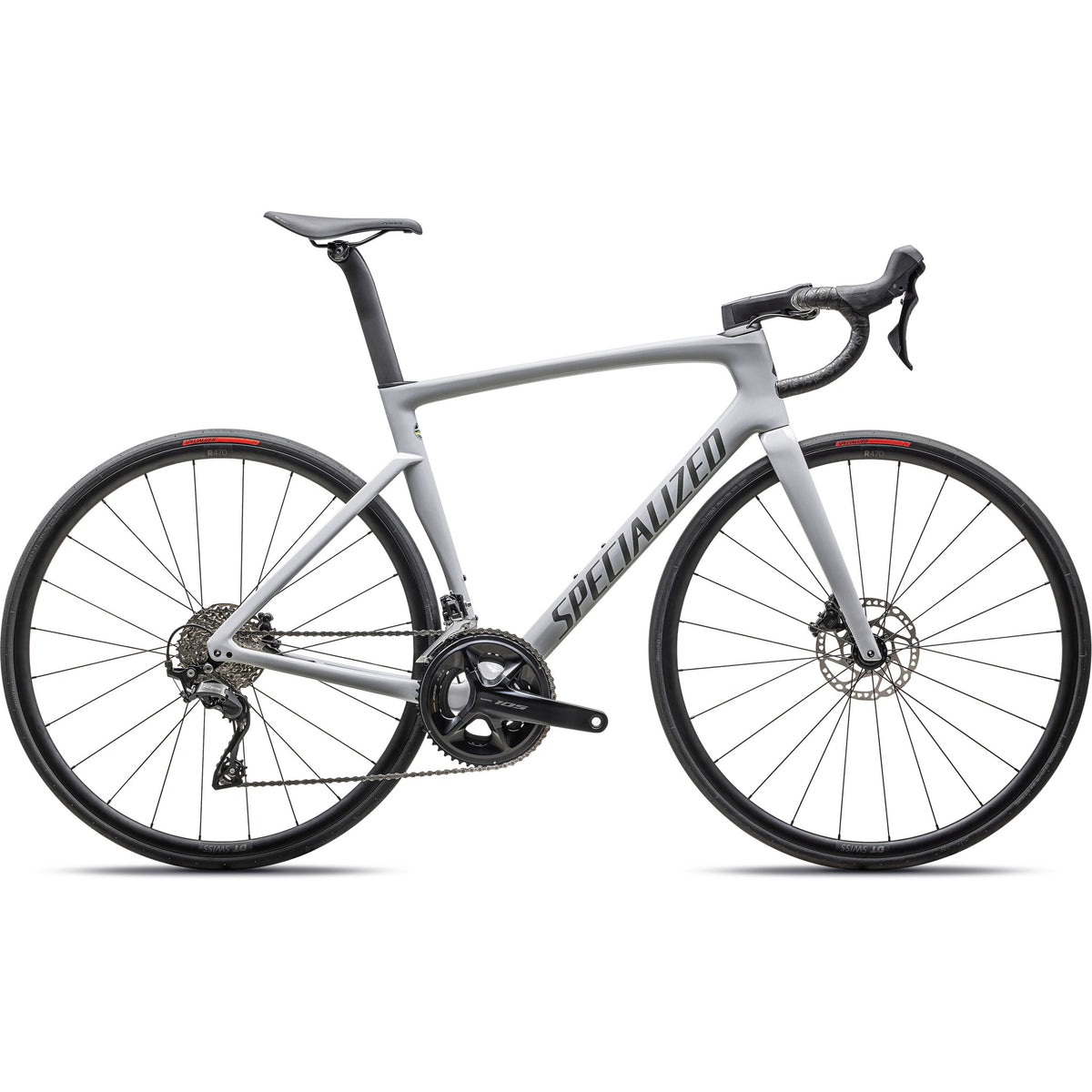 Tarmac SL7 Sport