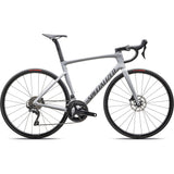 Tarmac SL7 Sport