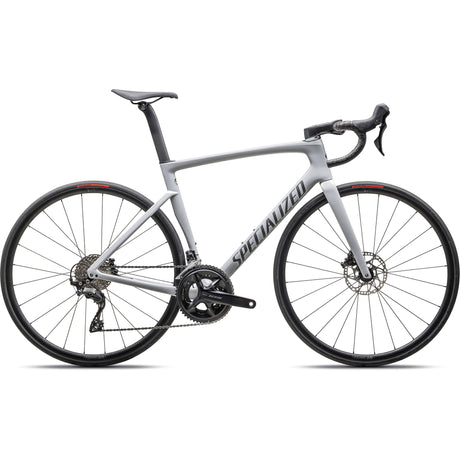 Tarmac SL7 Sport