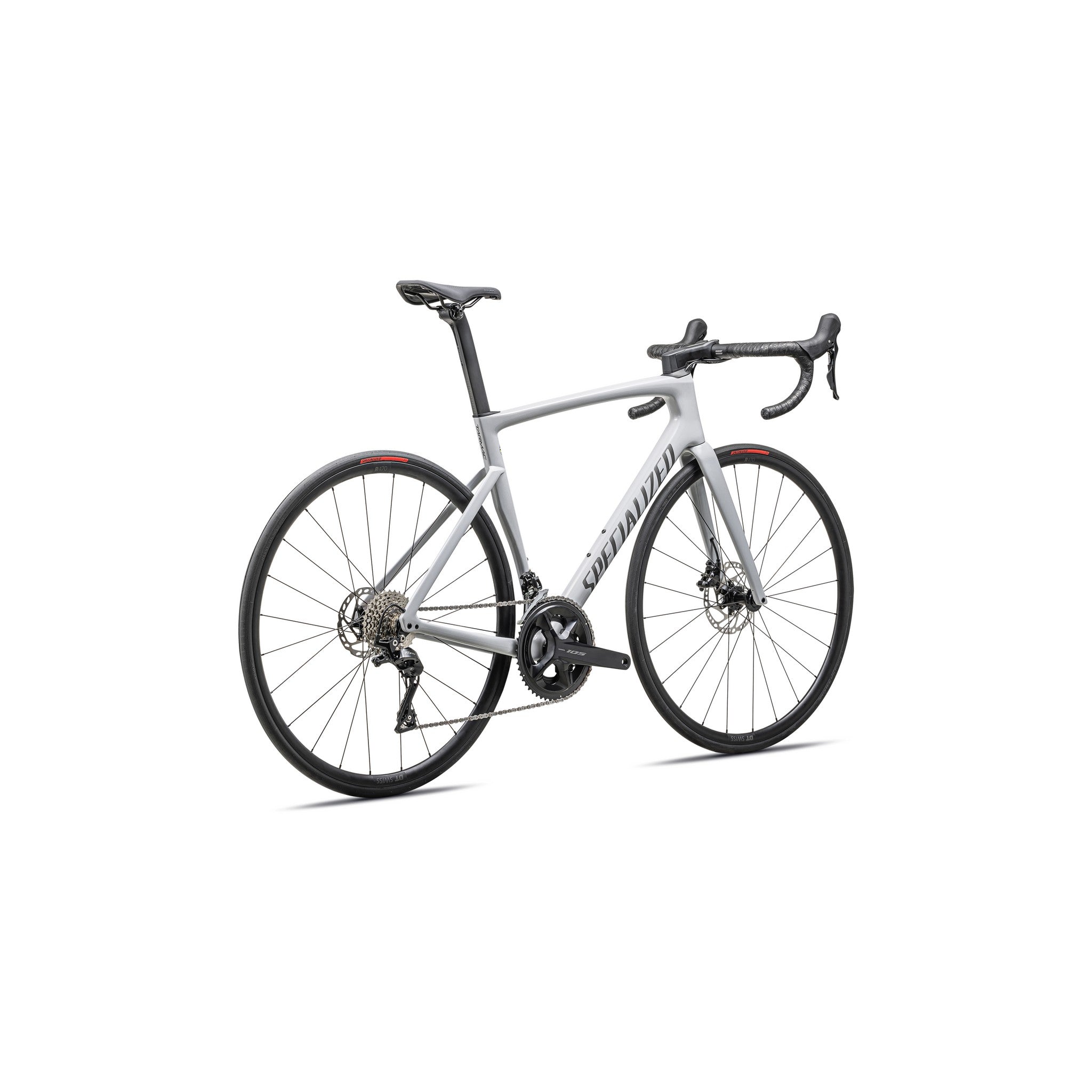 Tarmac SL7 Sport