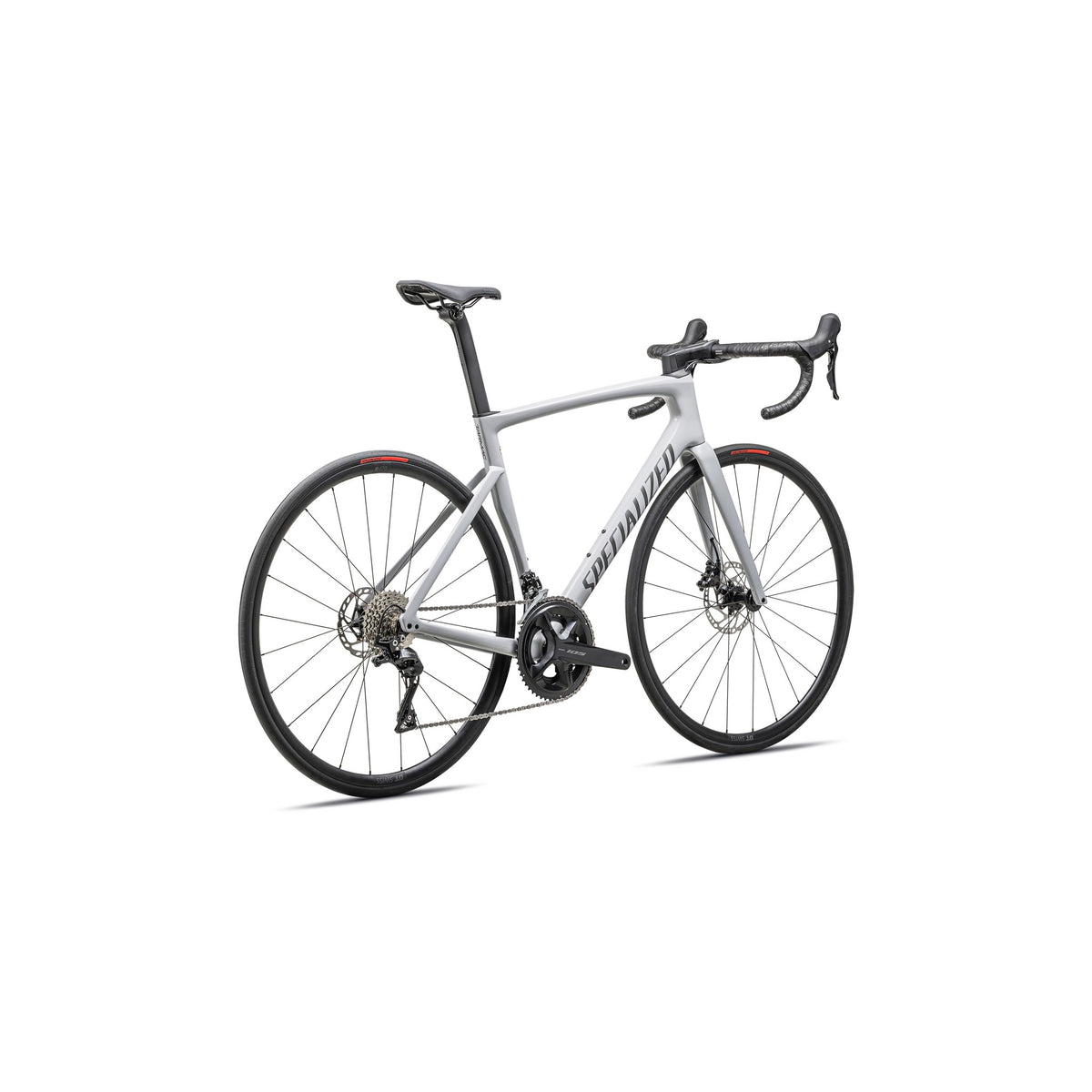 Tarmac SL7 Sport