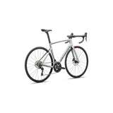 Tarmac SL7 Sport