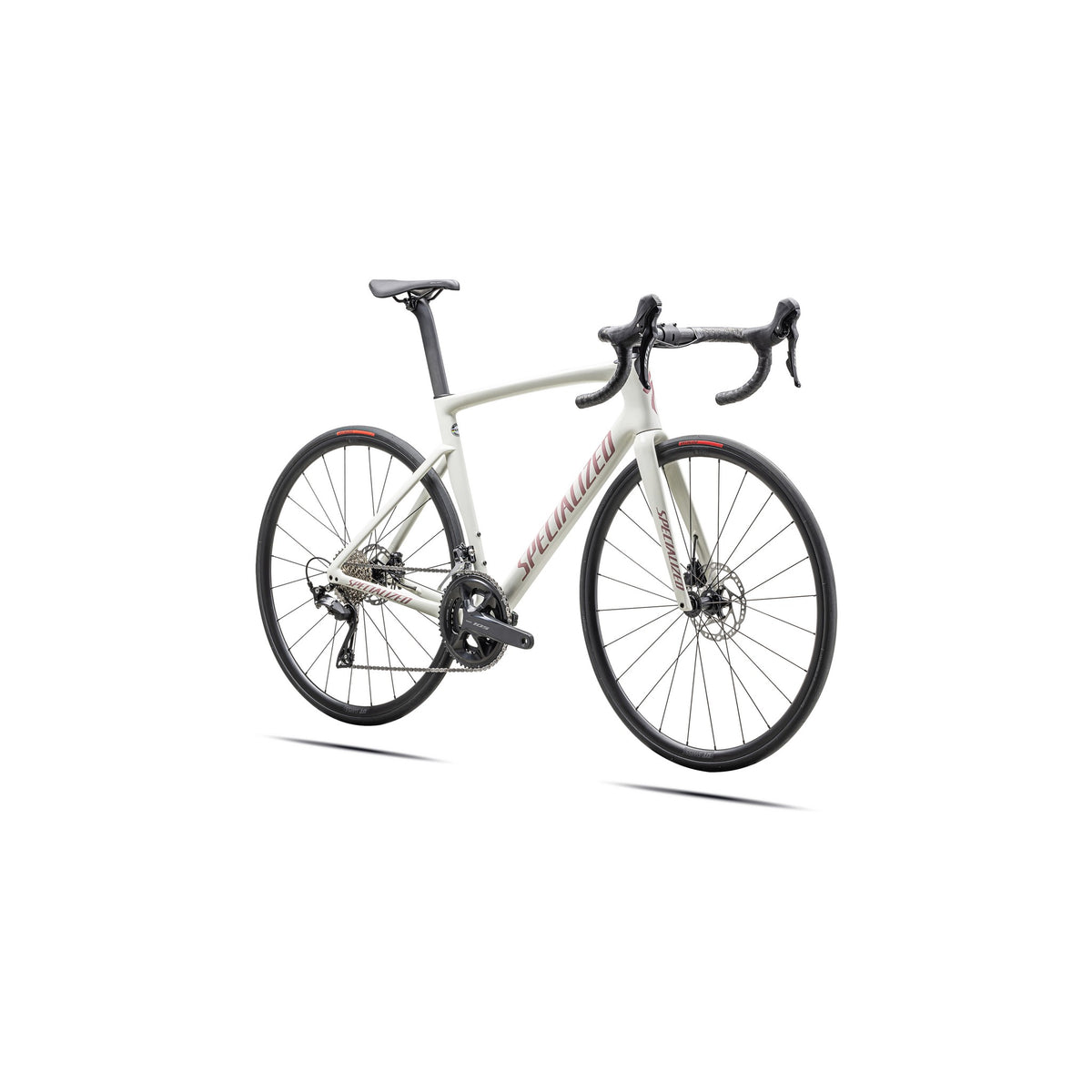Tarmac SL7 Sport