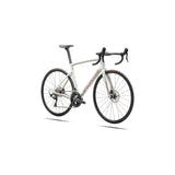 Tarmac SL7 Sport