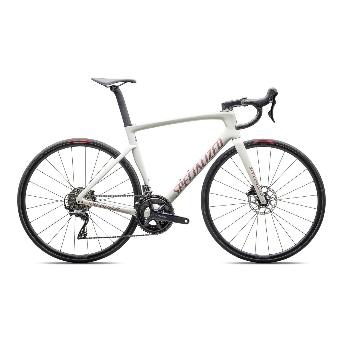 Tarmac SL7 Sport