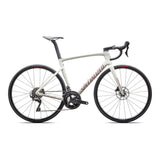 Tarmac SL7 Sport