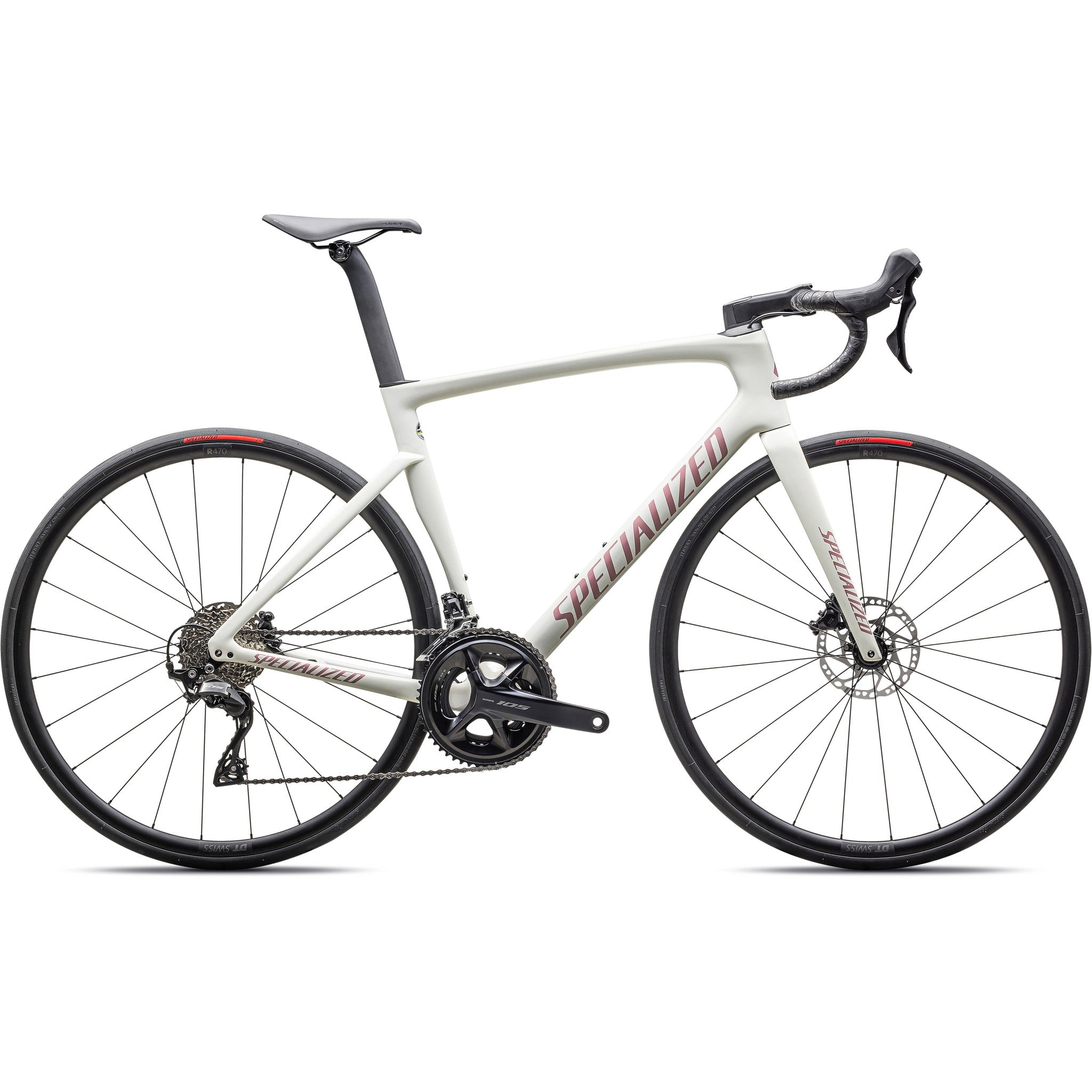 Tarmac SL7 Sport