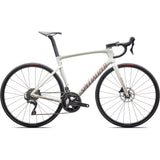 Tarmac SL7 Sport