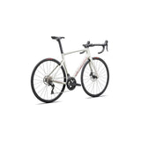 Tarmac SL7 Sport