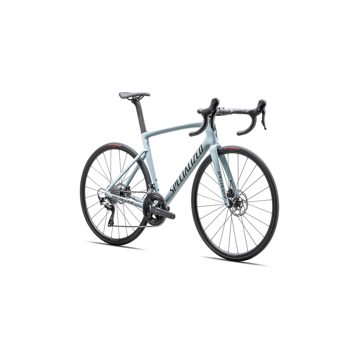 Tarmac SL7 Sport