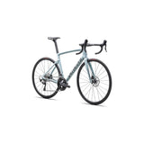Tarmac SL7 Sport